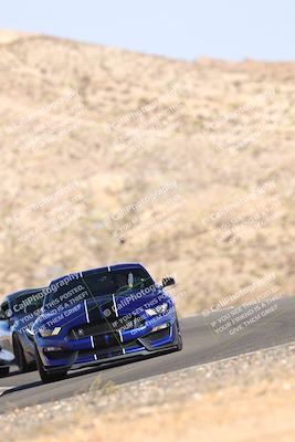 media/Nov-05-2022-Touge2Track (Sat) [[b5d99ed362]]/2-Intermediate/session 3 turn 9/